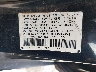 SHSRD78893U****** Used 2003 Honda CR-V in Columbus
