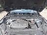 YV4A22PL3J1****** Reparables 2018 Volvo XC90 en Metro DC