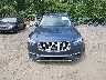 YV4A22PL3J1****** Destrozados 2018 Volvo XC90 en Estado de Maryland
