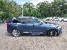 YV4A22PL3J1****** Usados 2018 Volvo XC90 en Estado de Maryland