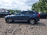 YV4A22PL3J1****** Reparables 2018 Volvo XC90 en Estado de Maryland