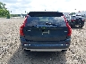 YV4A22PL3J1****** Destrozados 2018 Volvo XC90