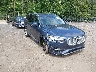 YV4A22PL3J1****** Salvamento y Destrozados 2018 Volvo XC90 en Metro DC
