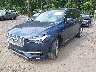 YV4A22PL3J1****** Usados y Reparables 2018 Volvo XC90 en Metro DC