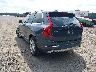 YV4A22PL3J1****** Salvamento y Reparables 2018 Volvo XC90 en Metro DC