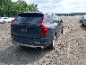 YV4A22PL3J1****** Salvamento y Destrozados 2018 Volvo XC90 en Estado de Maryland