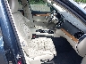 YV4A22PL3J1****** Usados y Reparables 2018 Volvo XC90 en Estado de Maryland