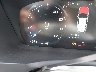 YV4A22PL3J1****** Salvamento 2018 Volvo XC90 en Metro DC