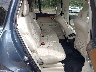 YV4A22PL3J1****** Destrozados 2018 Volvo XC90 en Metro DC