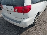 5TDZA23C86S****** Used 2006 Toyota Sienna in Tennessee State