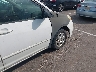 5TDZA23C86S****** Repairable 2006 Toyota Sienna in Tennessee State