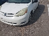 5TDZA23C86S****** Used 2006 Toyota Sienna