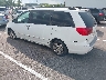 5TDZA23C86S****** Salvage and Repairable 2006 Toyota Sienna in Memphis