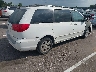 5TDZA23C86S****** Salvage and Wrecked 2006 Toyota Sienna in Tennessee State