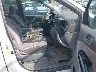 5TDZA23C86S****** Used and Repairable 2006 Toyota Sienna in Tennessee State