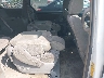 5TDZA23C86S****** Wrecked 2006 Toyota Sienna in Memphis