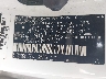 5TDZA23C86S****** Used 2006 Toyota Sienna in Memphis