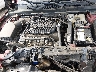 2G11Z5S37L9****** Reparables 2020 Chevrolet Impala en Lafayette
