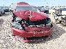 2G11Z5S37L9****** Usados 2020 Chevrolet Impala en Estado de Luisiana