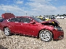 2G11Z5S37L9****** Reparables 2020 Chevrolet Impala en Estado de Luisiana