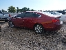 2G11Z5S37L9****** Salvamento 2020 Chevrolet Impala