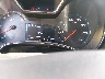 2G11Z5S37L9****** Destrozados 2020 Chevrolet Impala