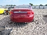2G11Z5S37L9****** Usados 2020 Chevrolet Impala