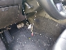 2G11Z5S37L9****** Salvamento 2020 Chevrolet Impala en Estado de Luisiana