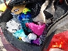 2G11Z5S37L9****** Reparables 2020 Chevrolet Impala