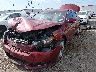 2G11Z5S37L9****** Usados y Reparables 2020 Chevrolet Impala en Lafayette