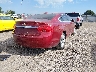 2G11Z5S37L9****** Salvamento y Destrozados 2020 Chevrolet Impala en Estado de Luisiana