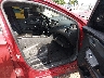2G11Z5S37L9****** Usados y Reparables 2020 Chevrolet Impala en Estado de Luisiana