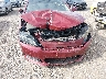 2G11Z5S37L9****** Salvamento y Reparables 2020 Chevrolet Impala en Estado de Luisiana