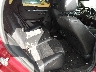 2G11Z5S37L9****** Destrozados 2020 Chevrolet Impala en Lafayette