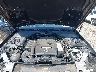 WDDZF4KBXHA****** Reparables 2017 Mercedes-Benz E-Class en Long Island