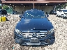 WDDZF4KBXHA****** Usados 2017 Mercedes-Benz E-Class en Estado de Nueva York