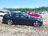 WDDZF4KBXHA****** Reparables 2017 Mercedes-Benz E-Class en Estado de Nueva York
