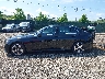 WDDZF4KBXHA****** Salvamento 2017 Mercedes-Benz E-Class