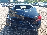 WDDZF4KBXHA****** Usados 2017 Mercedes-Benz E-Class