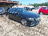 WDDZF4KBXHA****** Salvamento y Destrozados 2017 Mercedes-Benz E-Class en Long Island