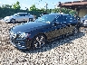 WDDZF4KBXHA****** Usados y Reparables 2017 Mercedes-Benz E-Class en Long Island