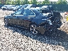 WDDZF4KBXHA****** Salvamento y Reparables 2017 Mercedes-Benz E-Class en Long Island