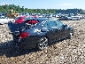 WDDZF4KBXHA****** Salvamento y Destrozados 2017 Mercedes-Benz E-Class en Estado de Nueva York