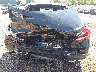 WDDZF4KBXHA****** Salvamento y Reparables 2017 Mercedes-Benz E-Class en Estado de Nueva York