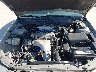 JT2BG22K8Y0****** Reparables 2000 Toyota Camry en North Hollywood