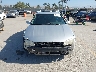 JT2BG22K8Y0****** Destrozados 2000 Toyota Camry en Estado de California