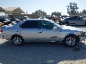 JT2BG22K8Y0****** Usados 2000 Toyota Camry en Estado de California