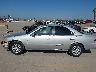 JT2BG22K8Y0****** Reparables 2000 Toyota Camry en Estado de California