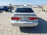 JT2BG22K8Y0****** Destrozados 2000 Toyota Camry