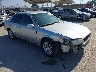 JT2BG22K8Y0****** Salvamento y Destrozados 2000 Toyota Camry en North Hollywood